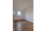 Etagenwohnung Ulmen - 3 Zimmer, 75 m&sup2;, 750&euro; | Angebot:26621586