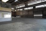 Gewerbeobjekt Kassel Bettenhausen - 4&euro; | Angebot:26248777