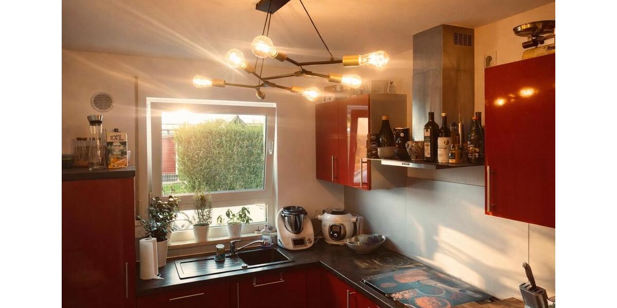 Wohnen auf Zeit Gersthofen - 250&euro; | Angebot:26015447