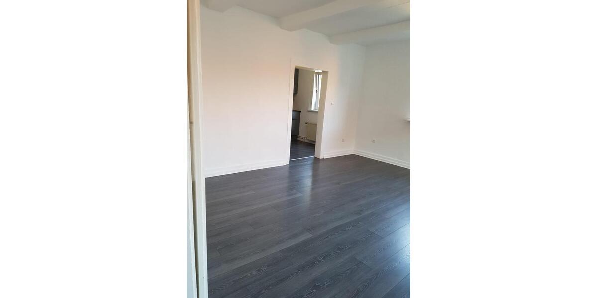 Etagenwohnung Friedland - 2 Zimmer, 115 m&sup2;, 980&euro; | Angebot:25962439