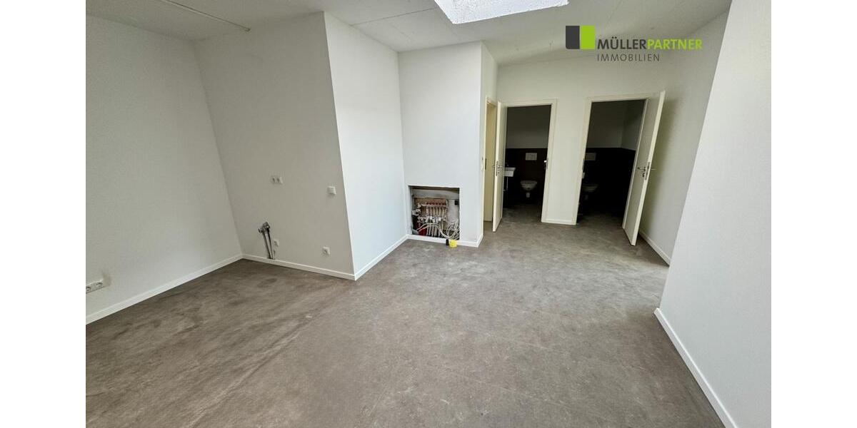 Gewerbeobjekt Stolberg (Rheinland) - 10&euro; | Angebot:25228959