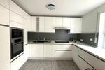 Doppelhaushälfte München Sendling-Westpark - 5 Zimmer, 172 m&sup2;, 3.400&euro; | Angebot:26579077