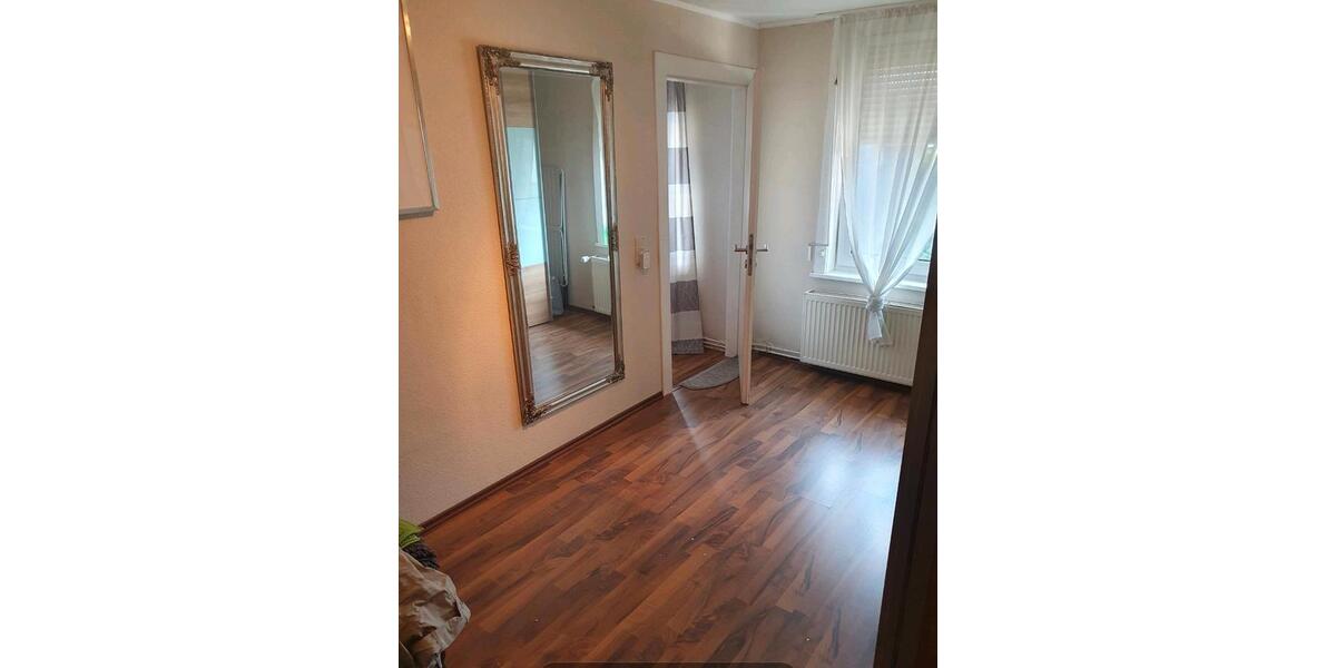Terrassenwohnung Bad Pyrmont - 6 Zimmer, 100 m&sup2;, 1.000&euro; | Angebot:26681632