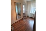 Terrassenwohnung Bad Pyrmont - 6 Zimmer, 100 m&sup2;, 1.000&euro; | Angebot:26681632