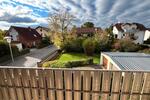Etagenwohnung Großkrotzenburg - 3 Zimmer, 88 m&sup2;, 1.091&euro; | Angebot:26478419
