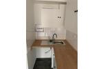 Hochparterre Maintal - 1 Zimmer, 34 m&sup2;, 590&euro; | Angebot:26607129