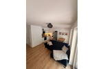 Etagenwohnung Gummersbach Berstig Nord - 2 Zimmer, 58 m&sup2;, 660&euro; | Angebot:26737399