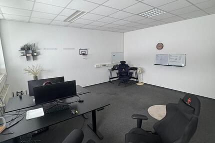 Gewerbeobjekt Löhne - 400&euro; | Angebot:24980006