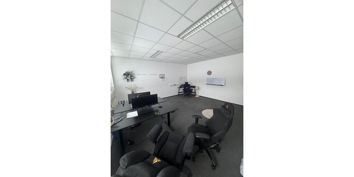 Gewerbeobjekt Löhne - 400&euro; | Angebot:24980006