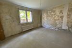 Erdgeschoßwohnung Duisburg Duisburg-Mitte - 3 Zimmer, 77 m&sup2;, 719&euro; | Angebot:24680468