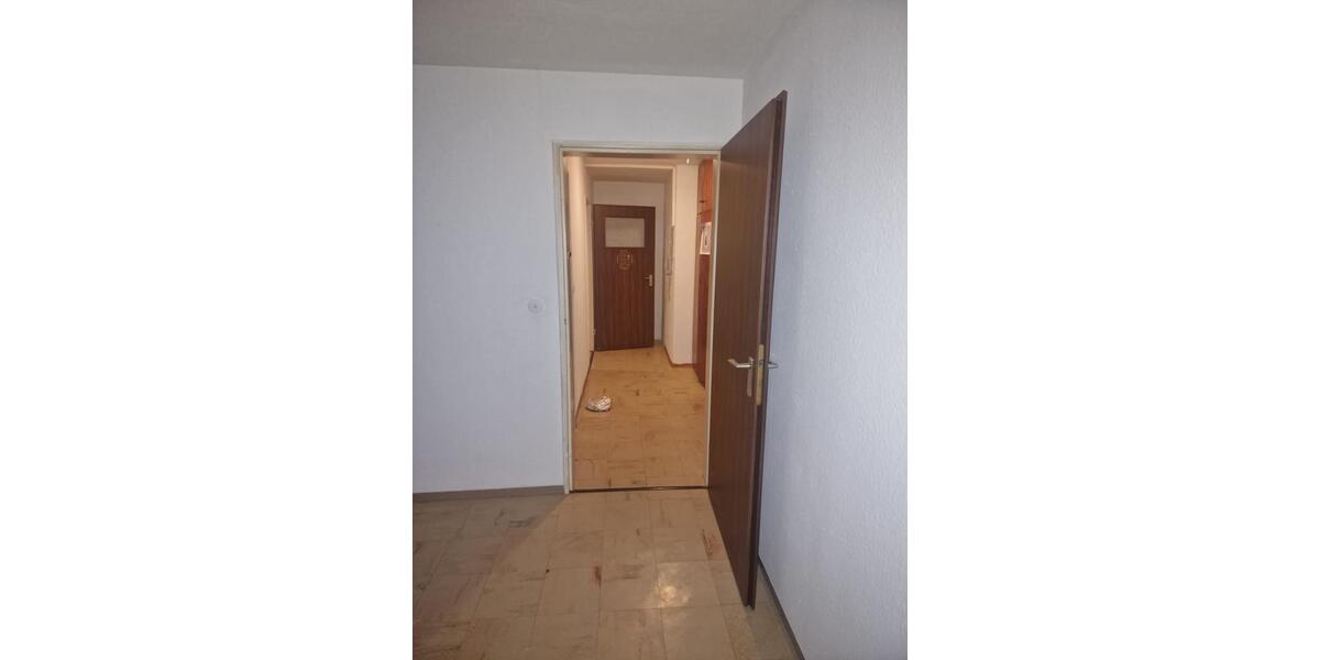 Erdgeschoßwohnung Lauf an der Pegnitz - 1 Zimmer, 40 m&sup2;, 700&euro; | Angebot:24650962