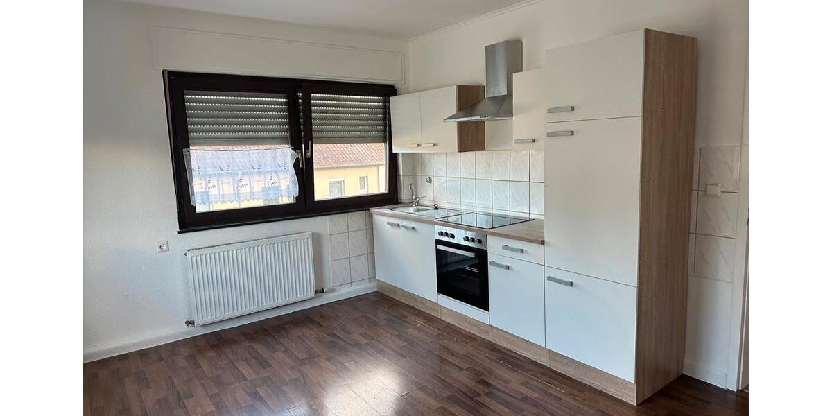 Etagenwohnung Philippsburg - 2 Zimmer, 65 m&sup2;, 1.300&euro; | Angebot:25716838