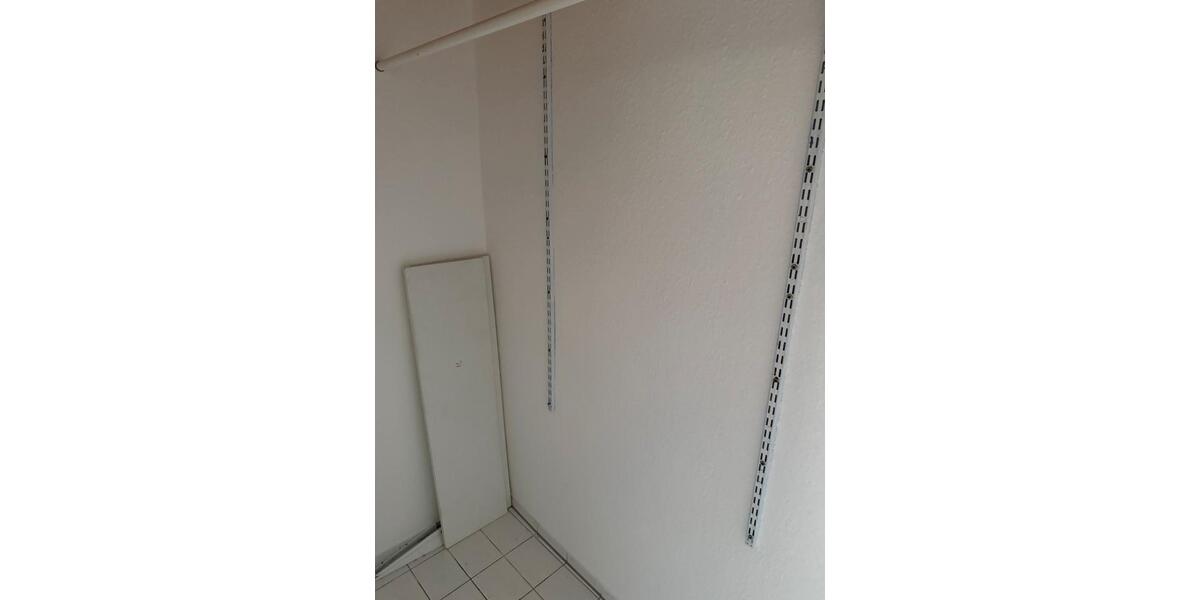 Etagenwohnung Untergruppenbach - 2 Zimmer, 42 m&sup2;, 890&euro; | Angebot:26398216