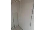 Etagenwohnung Untergruppenbach - 2 Zimmer, 42 m&sup2;, 890&euro; | Angebot:26398216