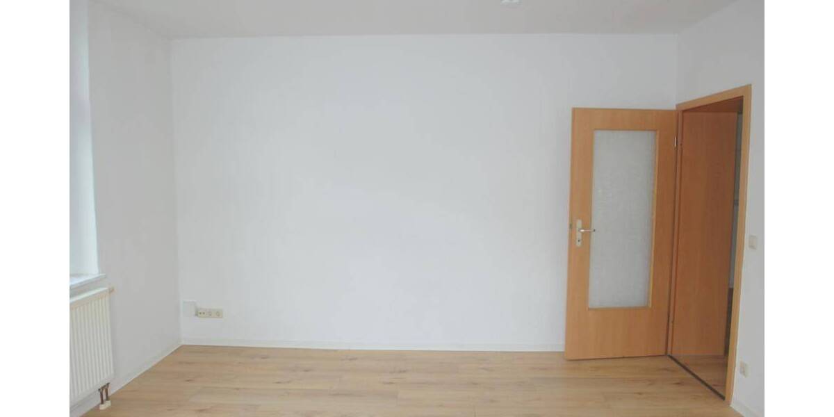 Etagenwohnung Chemnitz Wittgensdorf - 5 Zimmer, 120 m&sup2;, 599&euro; | Angebot:26174855