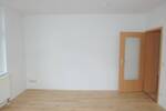 Etagenwohnung Chemnitz Wittgensdorf - 5 Zimmer, 120 m&sup2;, 599&euro; | Angebot:26174855
