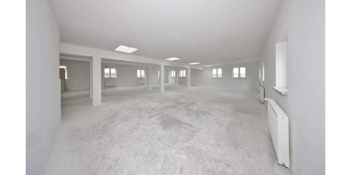 Gewerbeobjekt Wilhelmshaven-Innenstadt Innenstadt - 3.000&euro; | Angebot:25776294