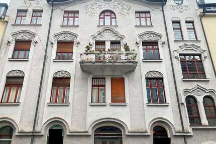 Einzelhandel in München 2.495 € 28 m² zimmer