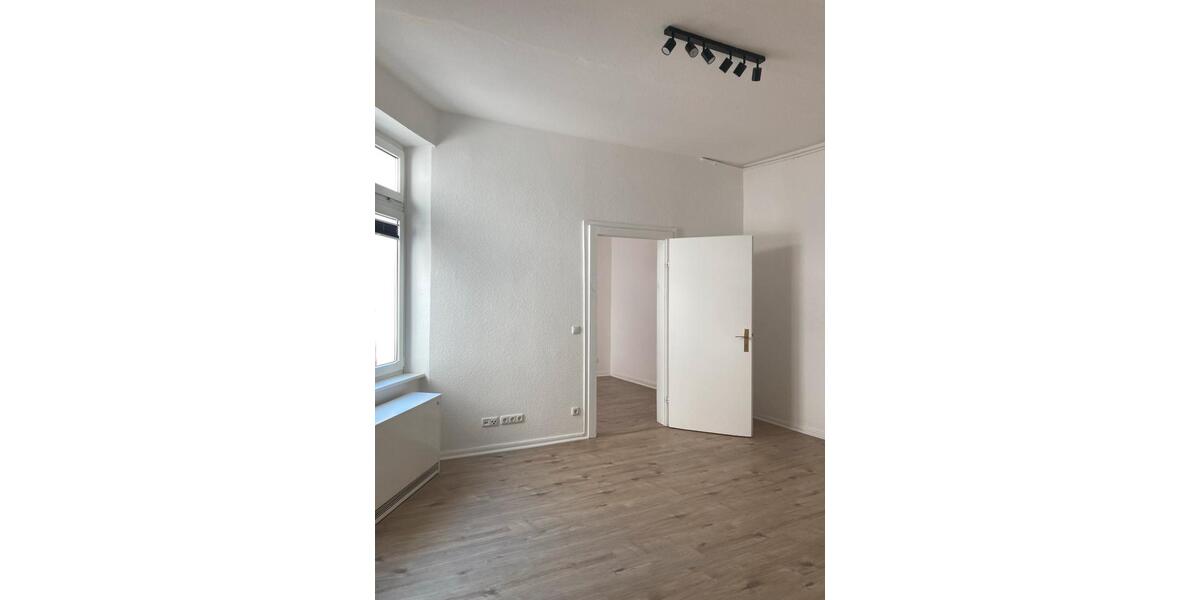Gewerbeobjekt Wiesbaden - 830&euro; | Angebot:26418921