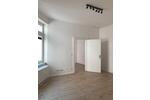 Gewerbeobjekt Wiesbaden - 830&euro; | Angebot:26418921