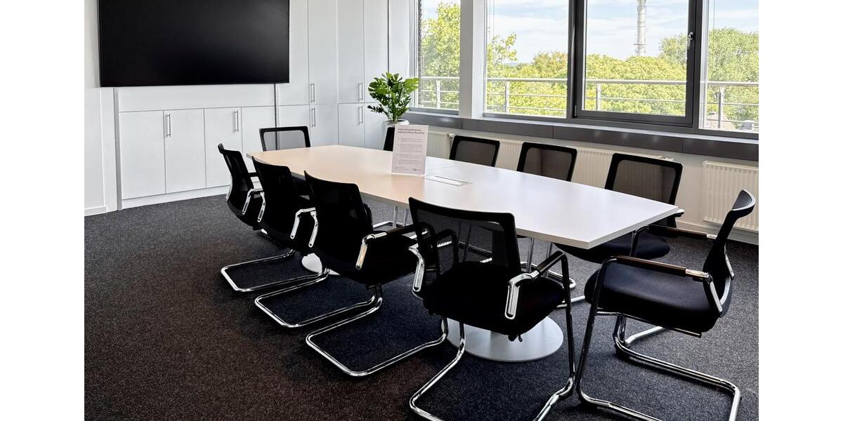 Gewerbeobjekt Leverkusen - 249&euro; | Angebot:23976032