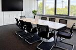 Gewerbeobjekt Leverkusen - 249&euro; | Angebot:23976032