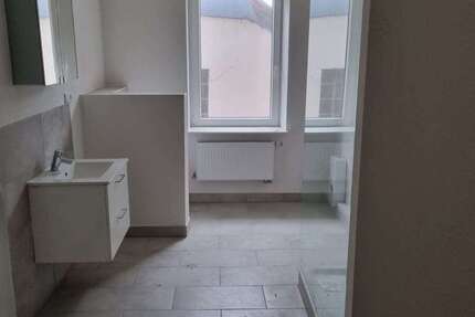 Wohnung Süderbrarup - 3 Zimmer, 101 m&sup2;, 785&euro; | Angebot:23336944