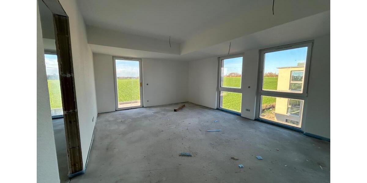 Etagenwohnung Tessin - 2 Zimmer, 60 m&sup2;, 712&euro; | Angebot:24394340