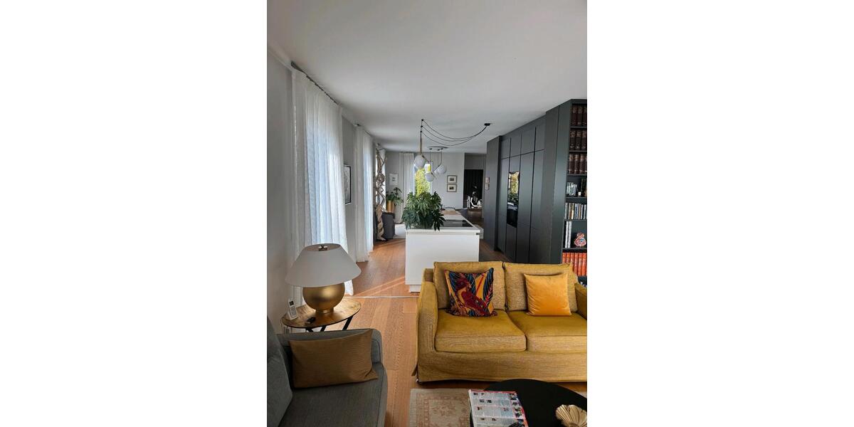 Einfamilienhaus Ingolstadt - 3 Zimmer, 126 m&sup2;, 1.750&euro; | Angebot:26256510