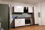 Wohnen auf Zeit Dortmund Aplerbeck - 2 Zimmer, 65 m&sup2;, 25&euro; | Angebot:26426817
