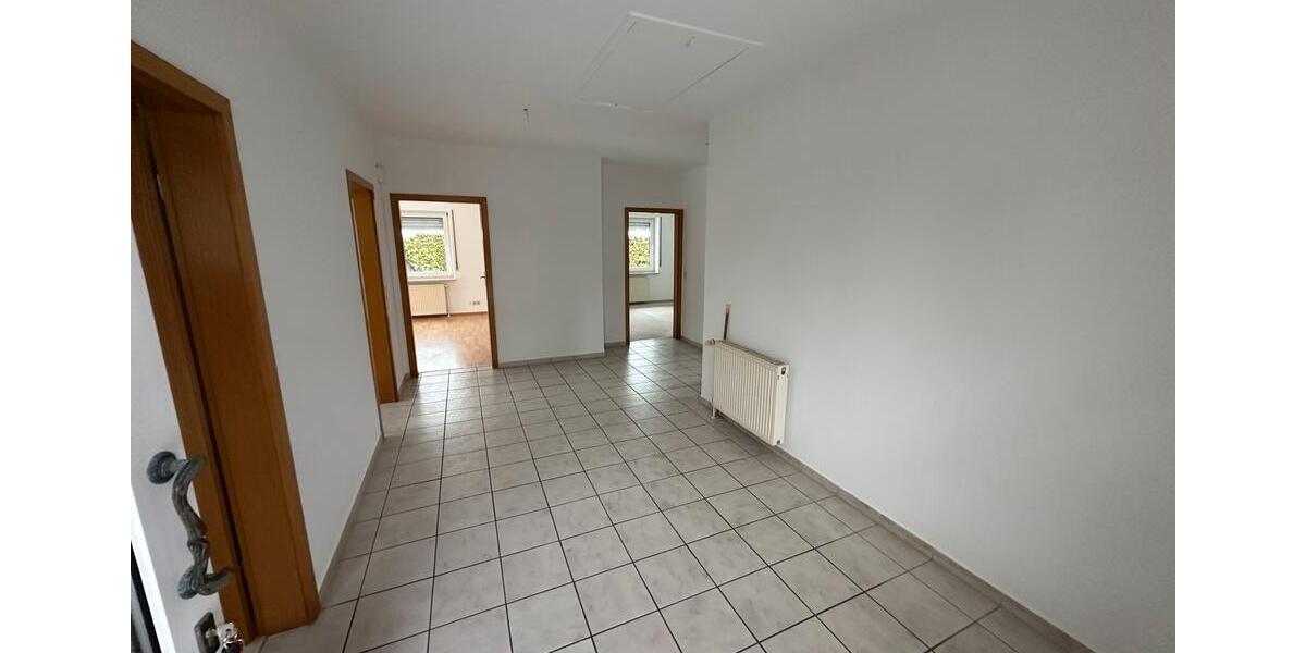 Bungalow Jade - 3 Zimmer, 100 m&sup2;, 995&euro; | Angebot:25049153