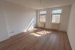 Etagenwohnung Magdeburg Leipziger Straße - 4 Zimmer, 79 m&sup2;, 555&euro; | Angebot:25783712