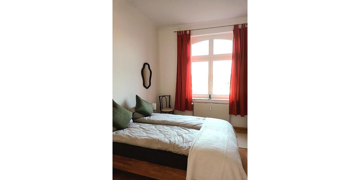 Wohnen auf Zeit Aachen Aachen-Mitte - 1 Zimmer, 35 m&sup2;, 750&euro; | Angebot:26588935