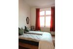 Wohnen auf Zeit Aachen Aachen-Mitte - 1 Zimmer, 35 m&sup2;, 750&euro; | Angebot:26588935