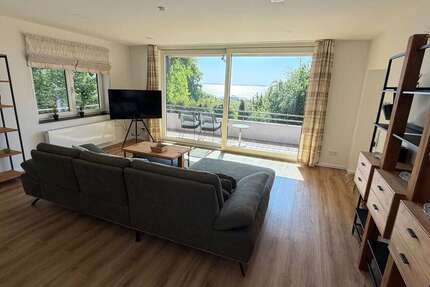 Wohnung Sierksdorf - 4 Zimmer, 113 m&sup2;, 2.100&euro; | Angebot:27285676
