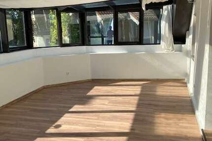 Wohnung zum Mieten in Nürnberg 1.395 € 127 m²
