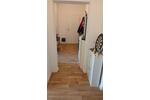Etagenwohnung Herzberg (Elster) - 1 Zimmer, 25 m&sup2;, 550&euro; | Angebot:26597906