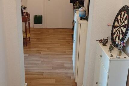 Wohnung Herzberg (Elster) - 1 Zimmer, 25 m&sup2;, 550&euro; | Angebot:26597906