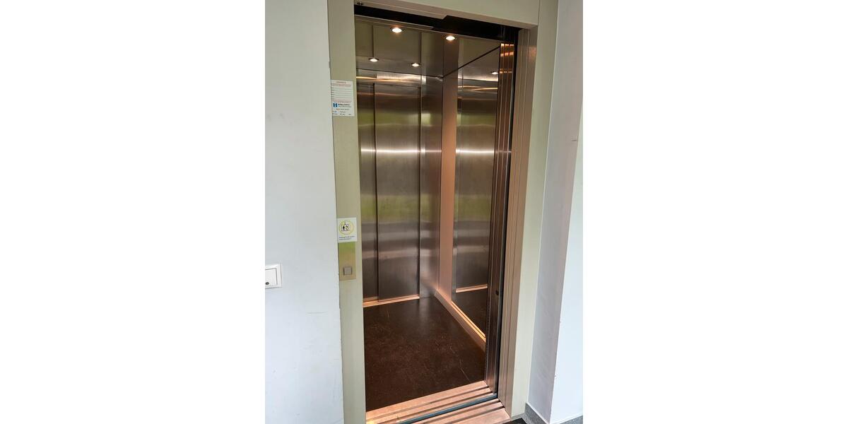 Etagenwohnung Bonn Beuel-Mitte - 4 Zimmer, 110 m&sup2;, 2.500&euro; | Angebot:26164560