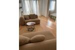 Etagenwohnung Berlin Mitte - 2 Zimmer, 43 m&sup2;, 1.040&euro; | Angebot:26503585