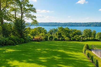 Haus Berg - 5 Zimmer, 281 m&sup2;, 6.500&euro; | Angebot:26801253