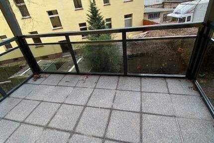 Wohnung Magdeburg Alte Neustadt - 4 Zimmer, 105 m&sup2;, 850&euro; | Angebot:25704008