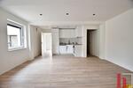 Moderne Maisonette-Wohnung in zentraler Lage von Lohne *KfW 40 Standard* zimmer