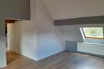 Dachgeschoßwohnung Queidersbach - 4 Zimmer, 100 m&sup2;, 1.200&euro; | Angebot:24853908