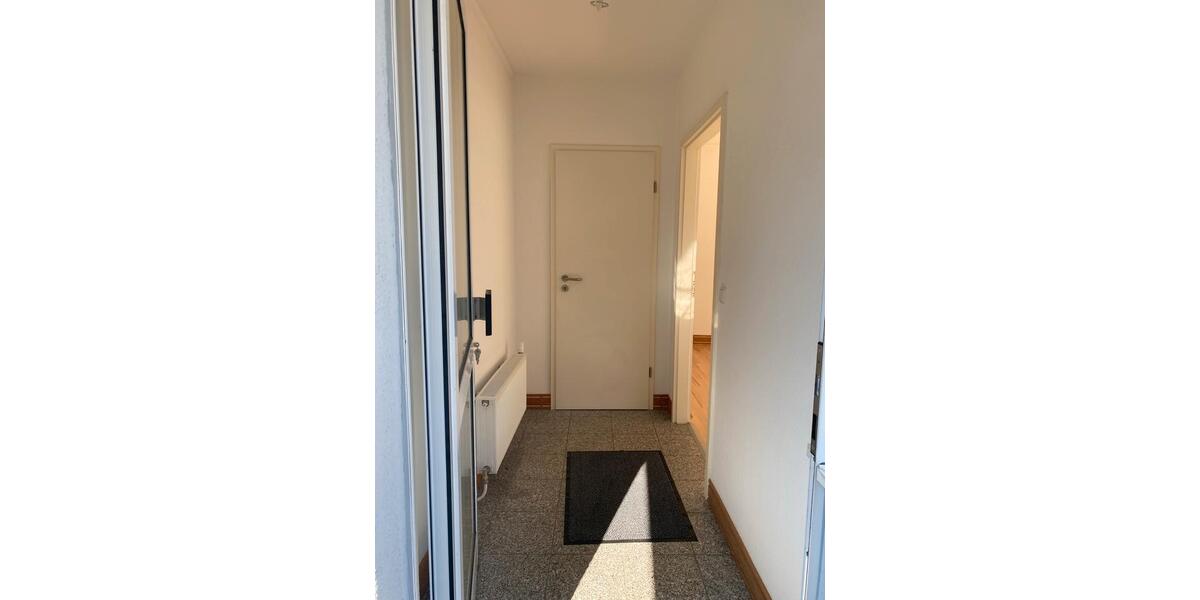 Einfamilienhaus Saarbrücken St. Arnual - 2.5 Zimmer, 63 m&sup2;, 695&euro; | Angebot:25538711