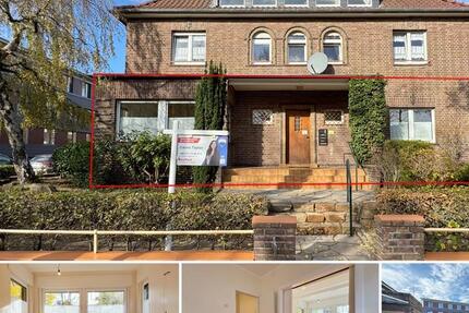 Gewerbeobjekt Kleve - 885&euro; | Angebot:24695015