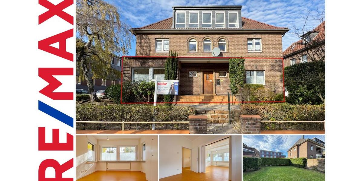 Gewerbeobjekt Kleve - 885&euro; | Angebot:24695015