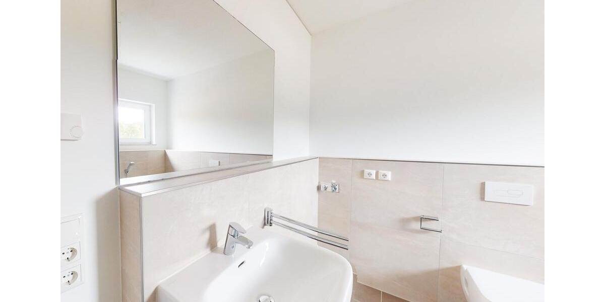 Etagenwohnung Nürnberg Erlenstegen - 3 Zimmer, 80 m&sup2;, 1.240&euro; | Angebot:26495594
