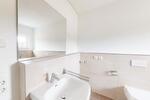 Etagenwohnung Nürnberg Erlenstegen - 3 Zimmer, 80 m&sup2;, 1.240&euro; | Angebot:26495594