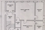 Attraktive Gewerbefläche im Zentrum von Eibau zu vermieten - All-in-Miete